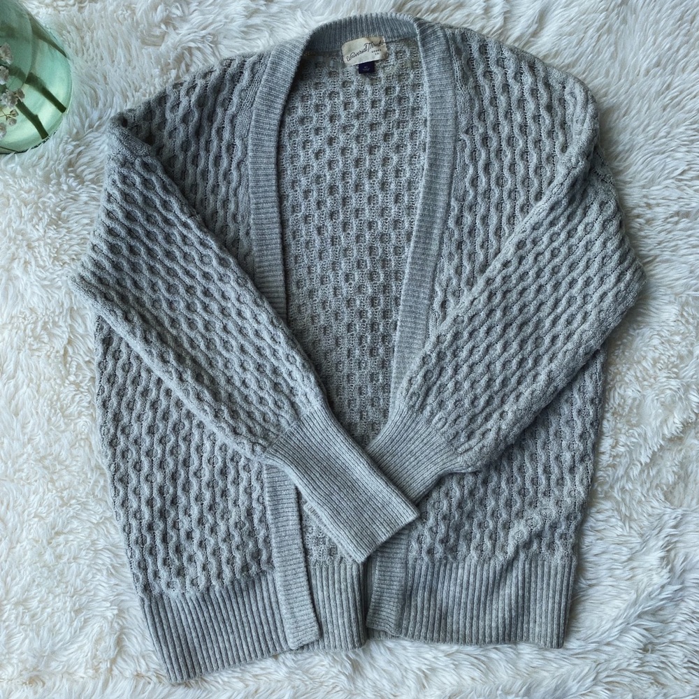 womens cardigan